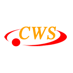 CWS
